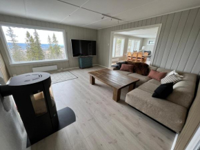 Liatoppen Apartment